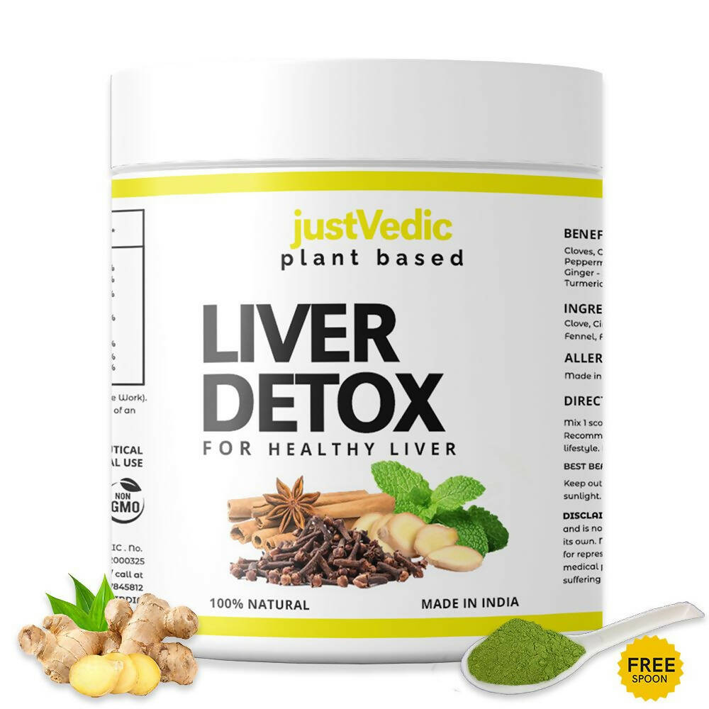 https://cdn.shopify.com/s/files/1/1857/6931/products/SJplhN9EZ1.jpg?v=1762417901