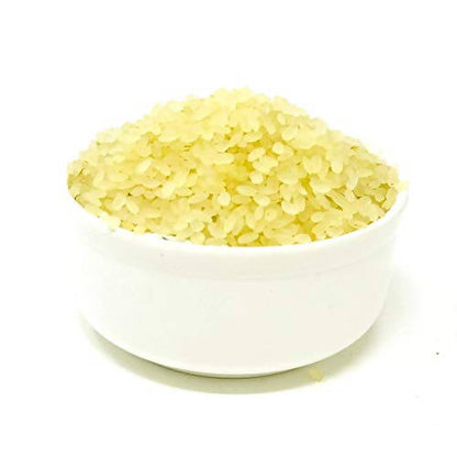 https://cdn.shopify.com/s/files/1/1857/6931/products/SJrqa2WIaX.jpg?v=1654257195