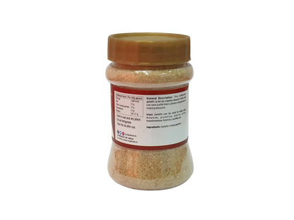 https://cdn.shopify.com/s/files/1/1857/6931/products/SJvlF26n4h.jpg?v=1667554862