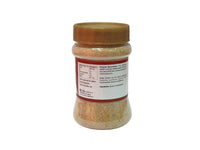 https://cdn.shopify.com/s/files/1/1857/6931/products/SJvlF26n4h.jpg?v=1667554862