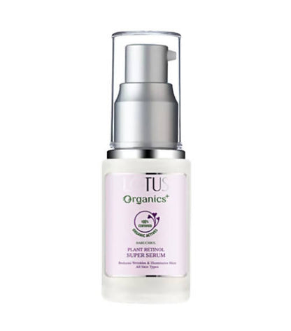 https://cdn.shopify.com/s/files/1/1857/6931/products/SJw5VNNZpx.jpg?v=1648461228