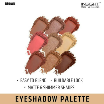 https://cdn.shopify.com/s/files/1/1857/6931/products/SJwjdGXAqB.jpg?v=1704713482