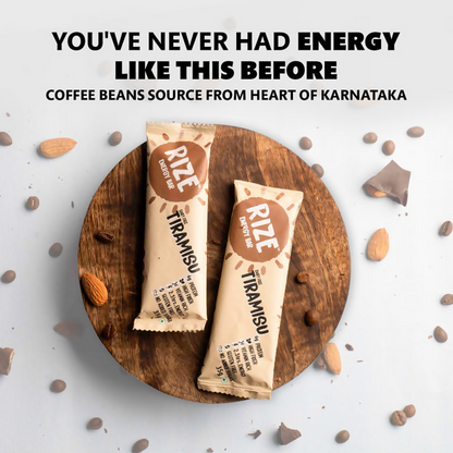 https://cdn.shopify.com/s/files/1/1857/6931/files/SJzZby4wNS.png?v=1719827439