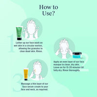 https://cdn.shopify.com/s/files/1/1857/6931/files/SJzoDGfAgW-845948.jpg?v=1736149156