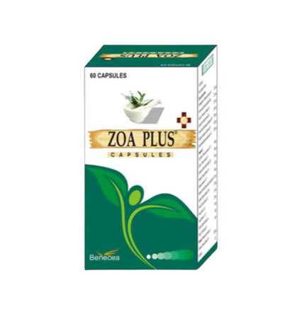 https://cdn.shopify.com/s/files/1/1857/6931/products/SK2ikP5rjb.jpg?v=1647950225