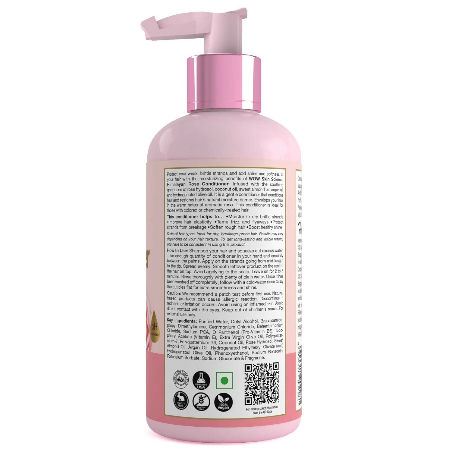 https://cdn.shopify.com/s/files/1/1857/6931/files/SK3pFhSGUp.jpg?v=1732022175