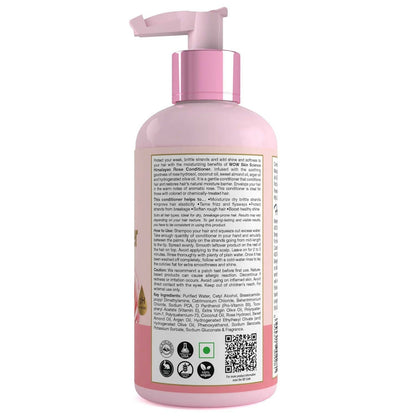 https://cdn.shopify.com/s/files/1/1857/6931/files/SK3pFhSGUp.jpg?v=1732022175