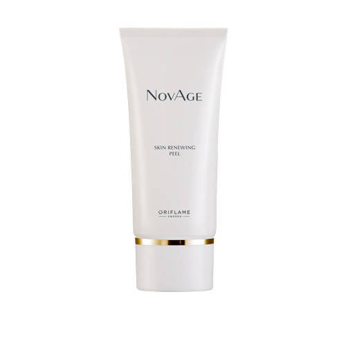 https://cdn.shopify.com/s/files/1/1857/6931/products/SK3q0gcwbW.jpg?v=1623681412