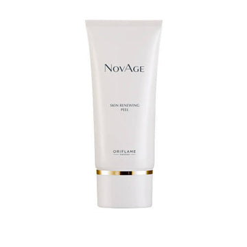 https://cdn.shopify.com/s/files/1/1857/6931/products/SK3q0gcwbW.jpg?v=1623681412