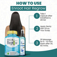 https://cdn.shopify.com/s/files/1/1857/6931/products/SK5w1hC6Hi.jpg?v=1687260186
