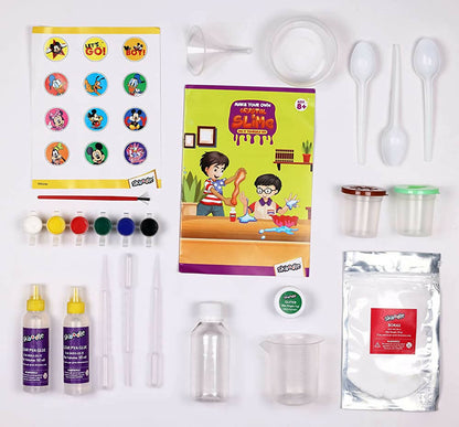 https://cdn.shopify.com/s/files/1/1857/6931/products/SK74fQiXk2.jpg?v=1668510839