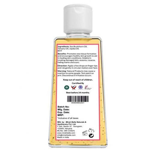 https://cdn.shopify.com/s/files/1/1857/6931/products/SKA8rGxySE.jpg?v=1658728592
