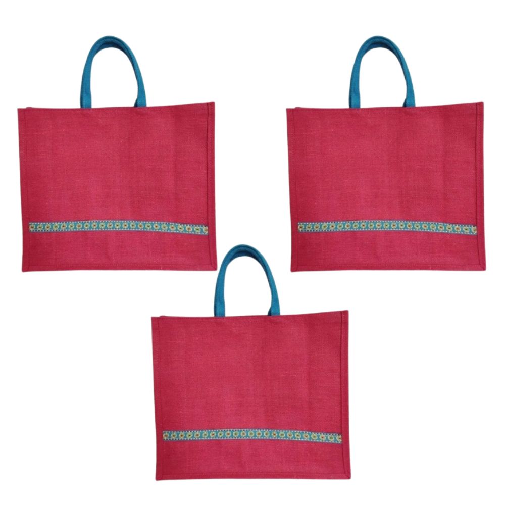https://cdn.shopify.com/s/files/1/1857/6931/files/SKAND-SKAND-8414-02_32f6fa61-3e6b-421e-affe-9376b928cb6c.jpg?v=1756824664
