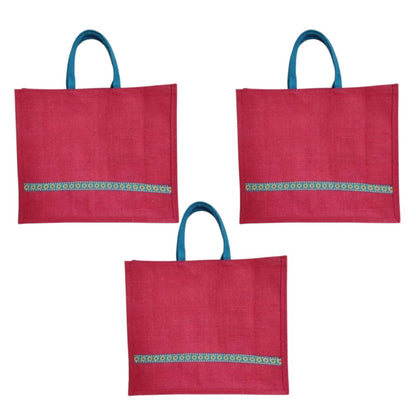 https://cdn.shopify.com/s/files/1/1857/6931/files/SKAND-SKAND-8414-02_32f6fa61-3e6b-421e-affe-9376b928cb6c.jpg?v=1756824664