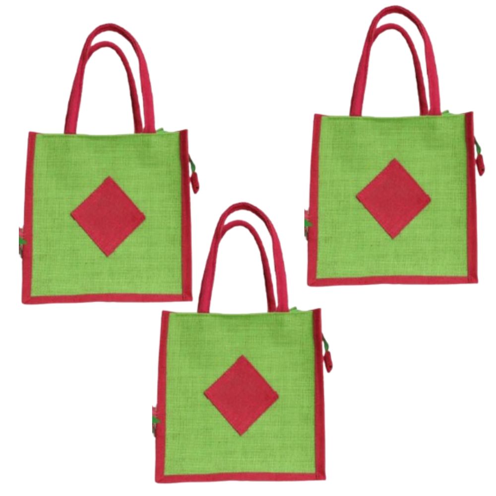 https://cdn.shopify.com/s/files/1/1857/6931/files/SKAND-SKAND-8416-02_28f324ed-858b-48b2-a43e-a37916ce41ba.jpg?v=1756824660