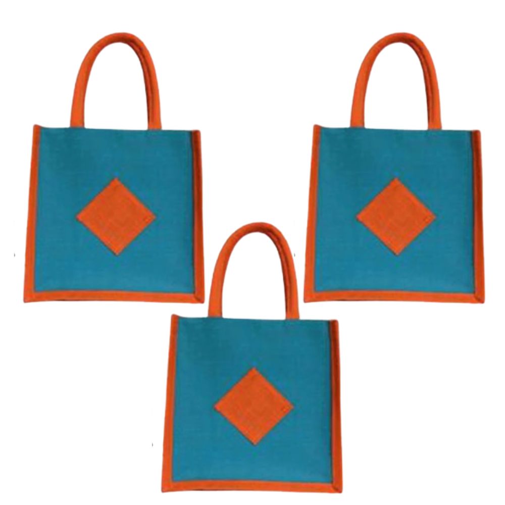 https://cdn.shopify.com/s/files/1/1857/6931/files/SKAND-SKAND-8416-04_4b9d19f9-ab5f-4cf6-b239-c3ad8edcbcab.jpg?v=1756824660