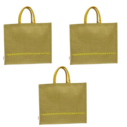 https://cdn.shopify.com/s/files/1/1857/6931/files/SKAND-SKAND-8422-02_c6c8d9fd-b285-4df3-8c51-99dd3a55cb90.jpg?v=1756824647