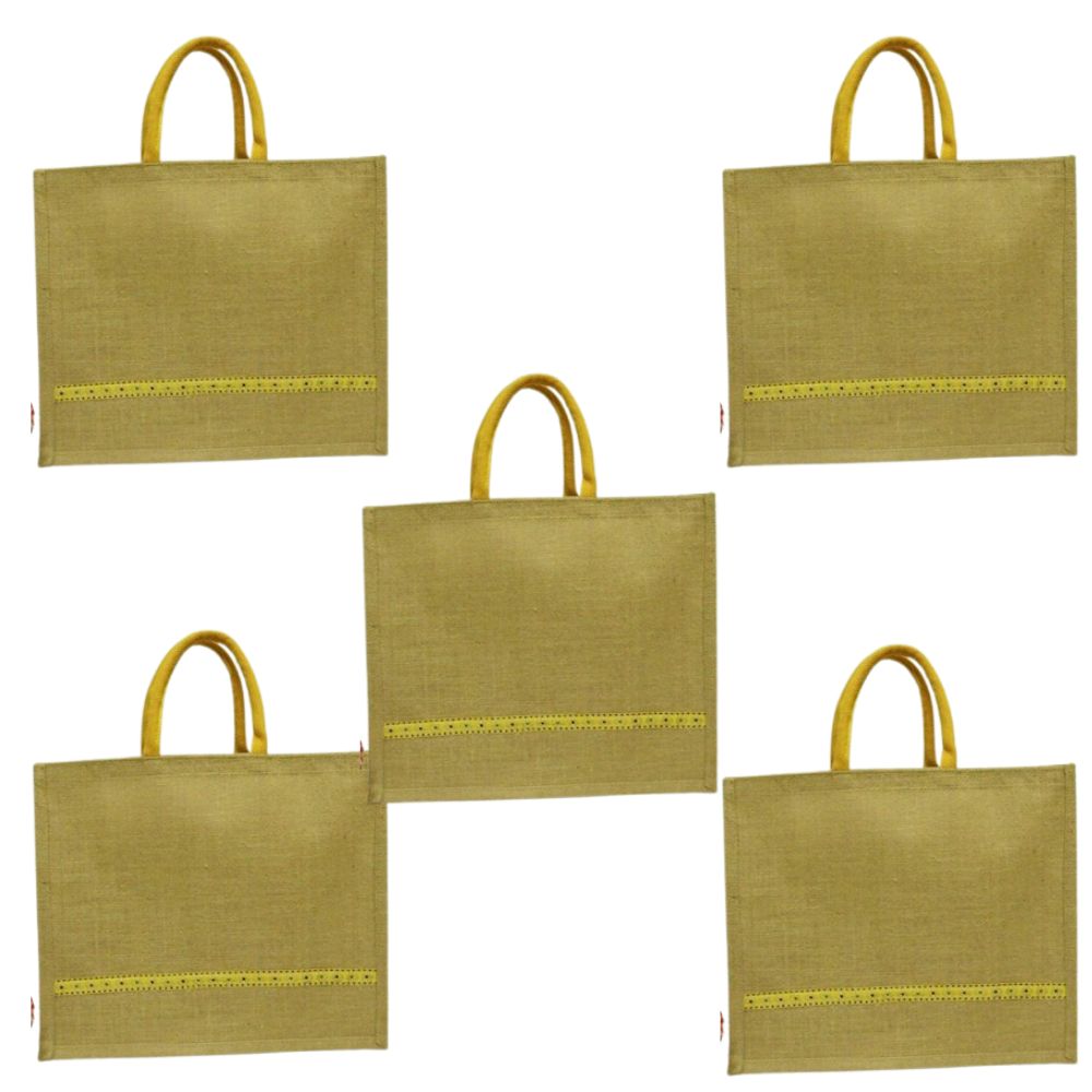 https://cdn.shopify.com/s/files/1/1857/6931/files/SKAND-SKAND-8422-03_ae1831b4-ed23-4906-834b-a95b746133d0.jpg?v=1756824647