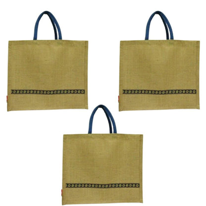 https://cdn.shopify.com/s/files/1/1857/6931/files/SKAND-SKAND-8422-05_b6431c1d-720a-428c-9763-cc96bd5529fa.jpg?v=1756824647