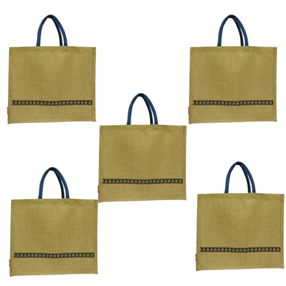 https://cdn.shopify.com/s/files/1/1857/6931/files/SKAND-SKAND-8422-06_7d69d010-dc46-4c98-b067-2833c29c5a80.jpg?v=1756824647