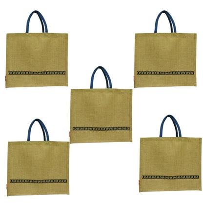 https://cdn.shopify.com/s/files/1/1857/6931/files/SKAND-SKAND-8422-06_7d69d010-dc46-4c98-b067-2833c29c5a80.jpg?v=1756824647