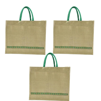 https://cdn.shopify.com/s/files/1/1857/6931/files/SKAND-SKAND-8422-08_db421344-6c87-4e18-938c-3b2c85cabe35.jpg?v=1756824647