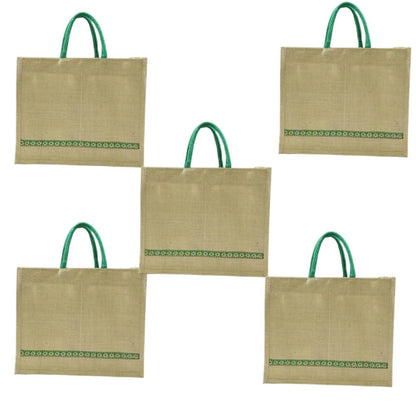 https://cdn.shopify.com/s/files/1/1857/6931/files/SKAND-SKAND-8422-09_5620e625-2f33-492c-9114-a0a272ab6efc.jpg?v=1756824647