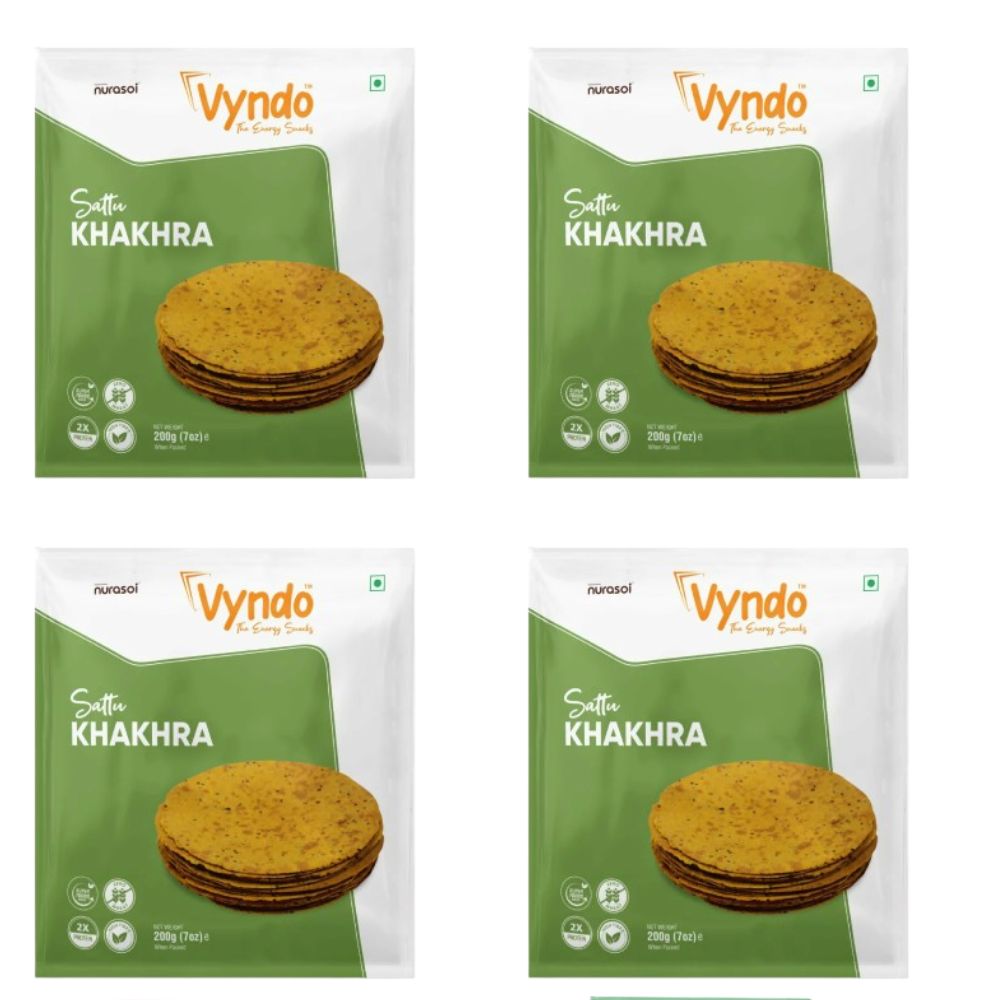 https://cdn.shopify.com/s/files/1/1857/6931/files/SKC200gm_c557704e-4b9e-4ac7-91d6-a3ebe677f557.jpg?v=1756819247