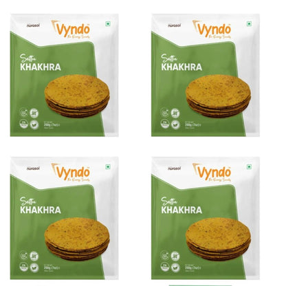 https://cdn.shopify.com/s/files/1/1857/6931/files/SKC200gm_c557704e-4b9e-4ac7-91d6-a3ebe677f557.jpg?v=1756819247
