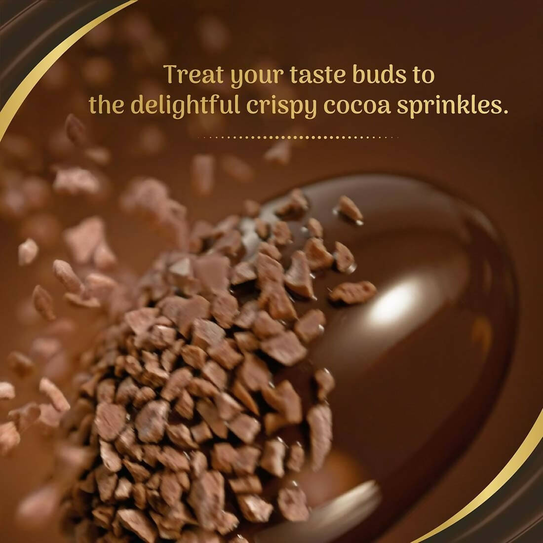 https://cdn.shopify.com/s/files/1/1857/6931/products/SKCDZMWV1M.jpg?v=1706013063