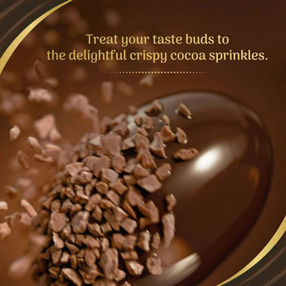 https://cdn.shopify.com/s/files/1/1857/6931/products/SKCDZMWV1M.jpg?v=1706013063