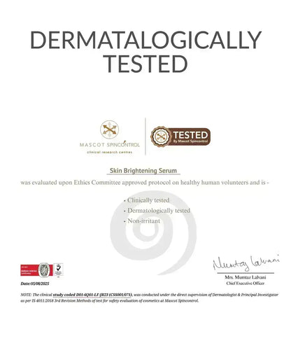 https://cdn.shopify.com/s/files/1/1857/6931/files/SKIN_BRIGHTENING_SERUm_fcb7934c-686a-4744-8c33-f70f3e8f0c74.webp?v=1773221243