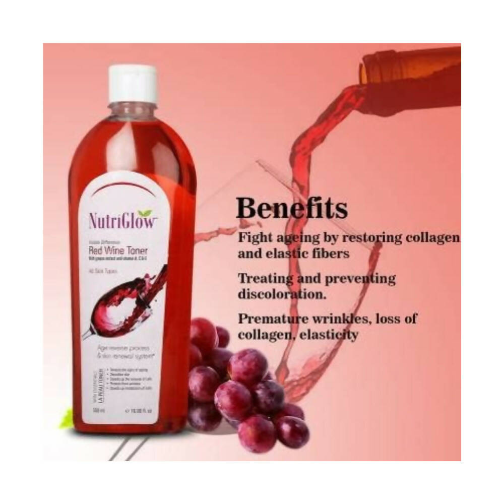 https://cdn.shopify.com/s/files/1/1857/6931/products/SKJOqfSN1h.jpg?v=1677674848