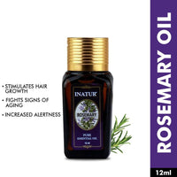 https://cdn.shopify.com/s/files/1/1857/6931/products/SKJPlUkemG.jpg?v=1638006689