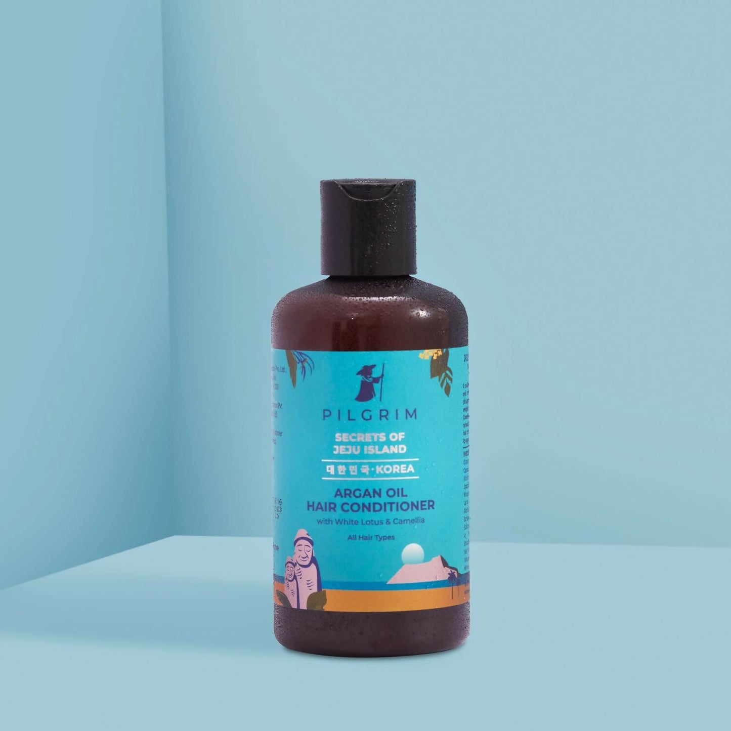 https://cdn.shopify.com/s/files/1/1857/6931/files/SKJnmHms0u.jpg?v=1716204044