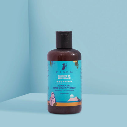 https://cdn.shopify.com/s/files/1/1857/6931/files/SKJnmHms0u.jpg?v=1716204044