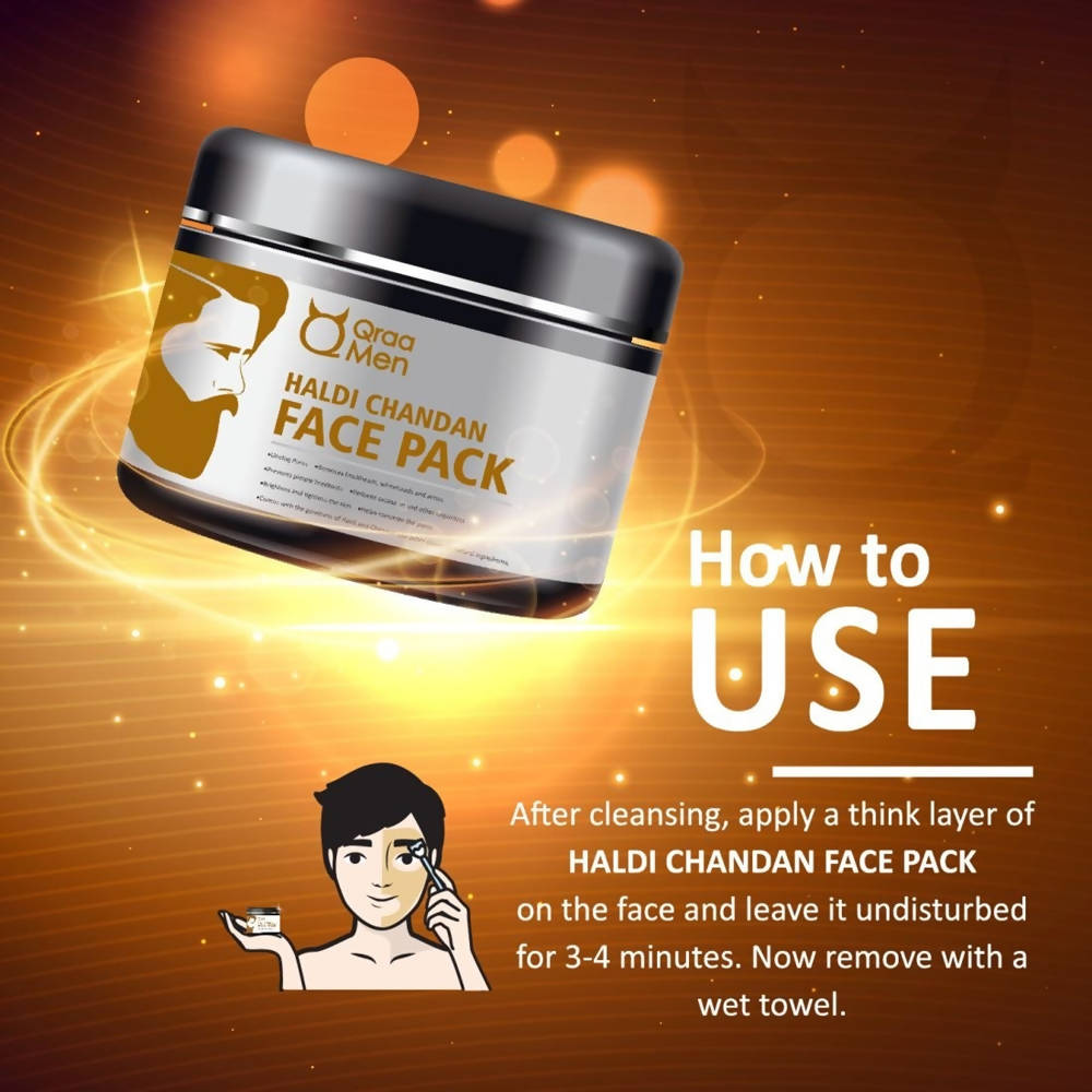 https://cdn.shopify.com/s/files/1/1857/6931/products/SKKqysPxZu.jpg?v=1641800871