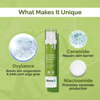 https://cdn.shopify.com/s/files/1/1857/6931/products/SKO0MbAQFN.jpg?v=1707473961