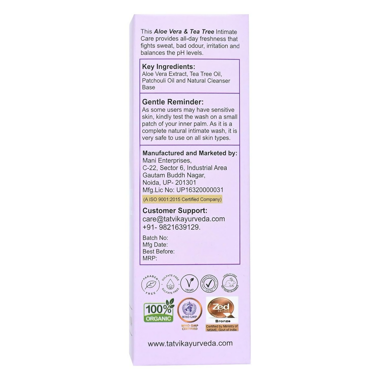 https://cdn.shopify.com/s/files/1/1857/6931/files/SKODaYTLnn.png?v=1738233772