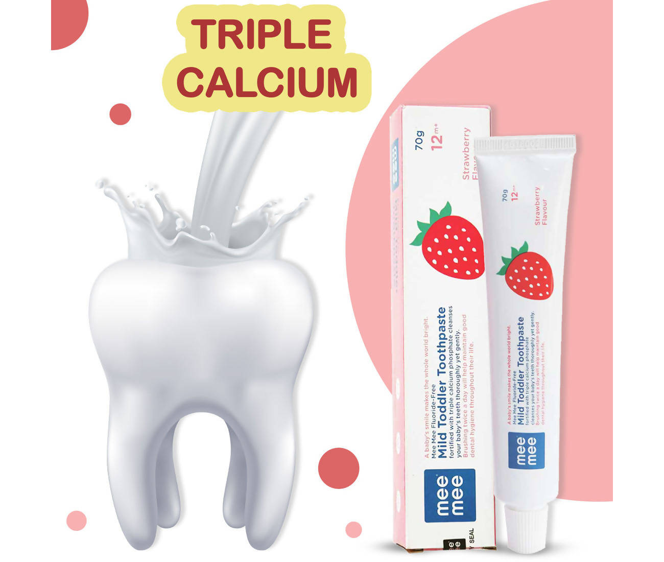 https://cdn.shopify.com/s/files/1/1857/6931/products/SKOtK6MzYy.jpg?v=1645535829