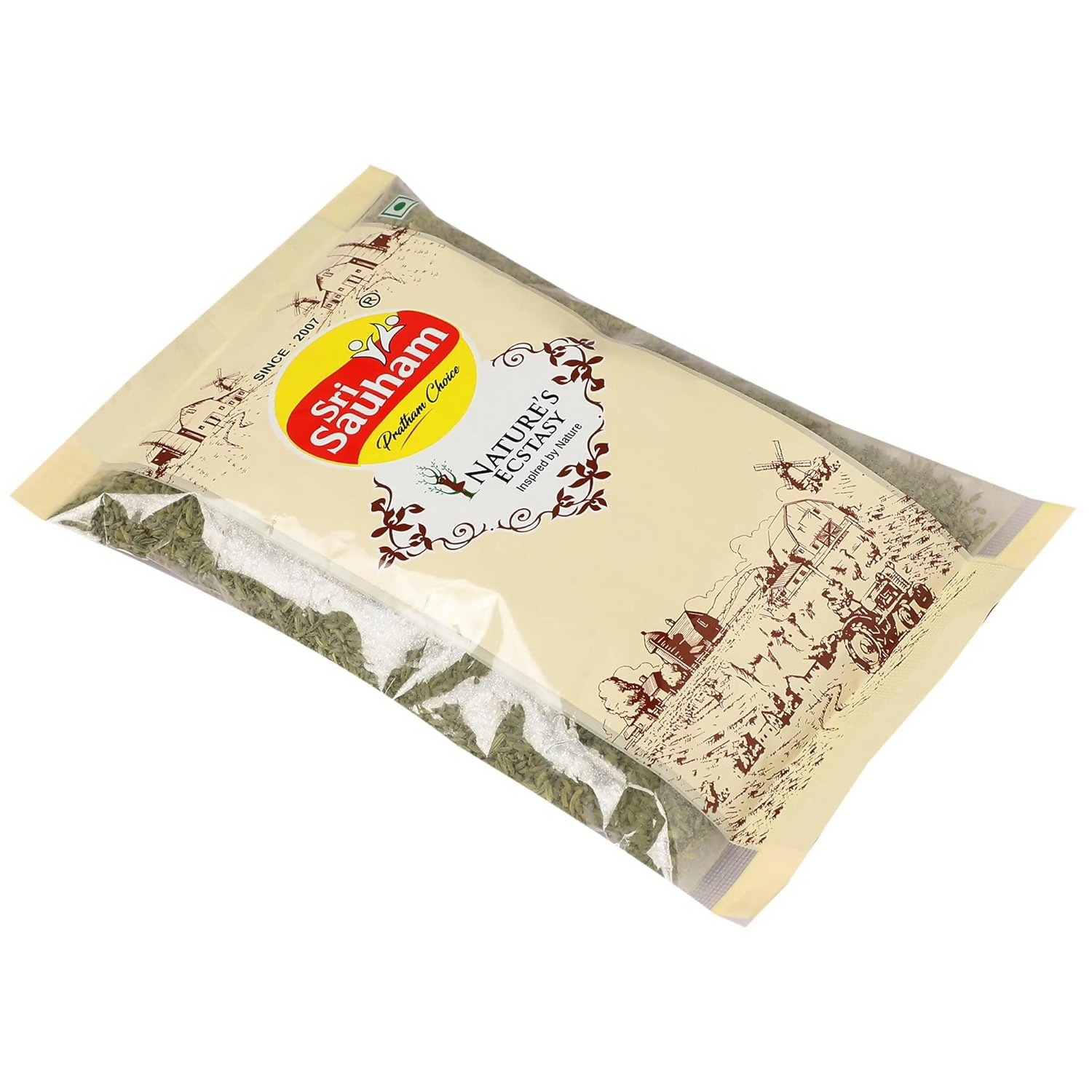 https://cdn.shopify.com/s/files/1/1857/6931/files/SKQ77e6ghT.png?v=1779251480