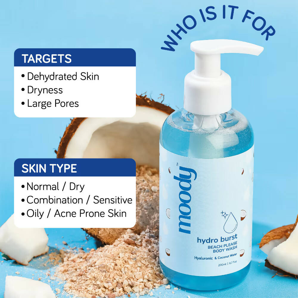 https://cdn.shopify.com/s/files/1/1857/6931/products/SKTO1ftxKC.jpg?v=1703763712