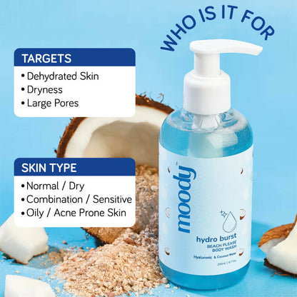 https://cdn.shopify.com/s/files/1/1857/6931/products/SKTO1ftxKC.jpg?v=1703763712