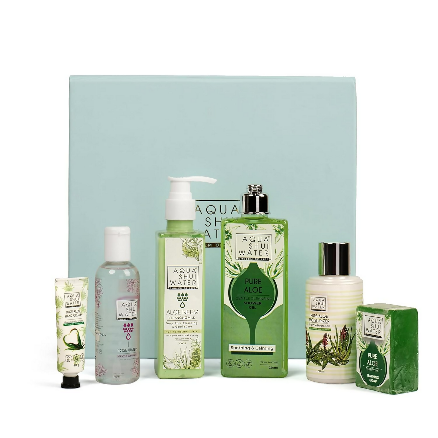 https://cdn.shopify.com/s/files/1/1857/6931/files/SKTjrYIxxw.png?v=1767848721