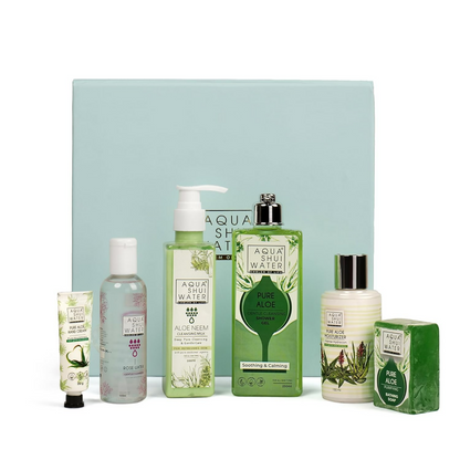 https://cdn.shopify.com/s/files/1/1857/6931/files/SKTjrYIxxw.png?v=1767848721