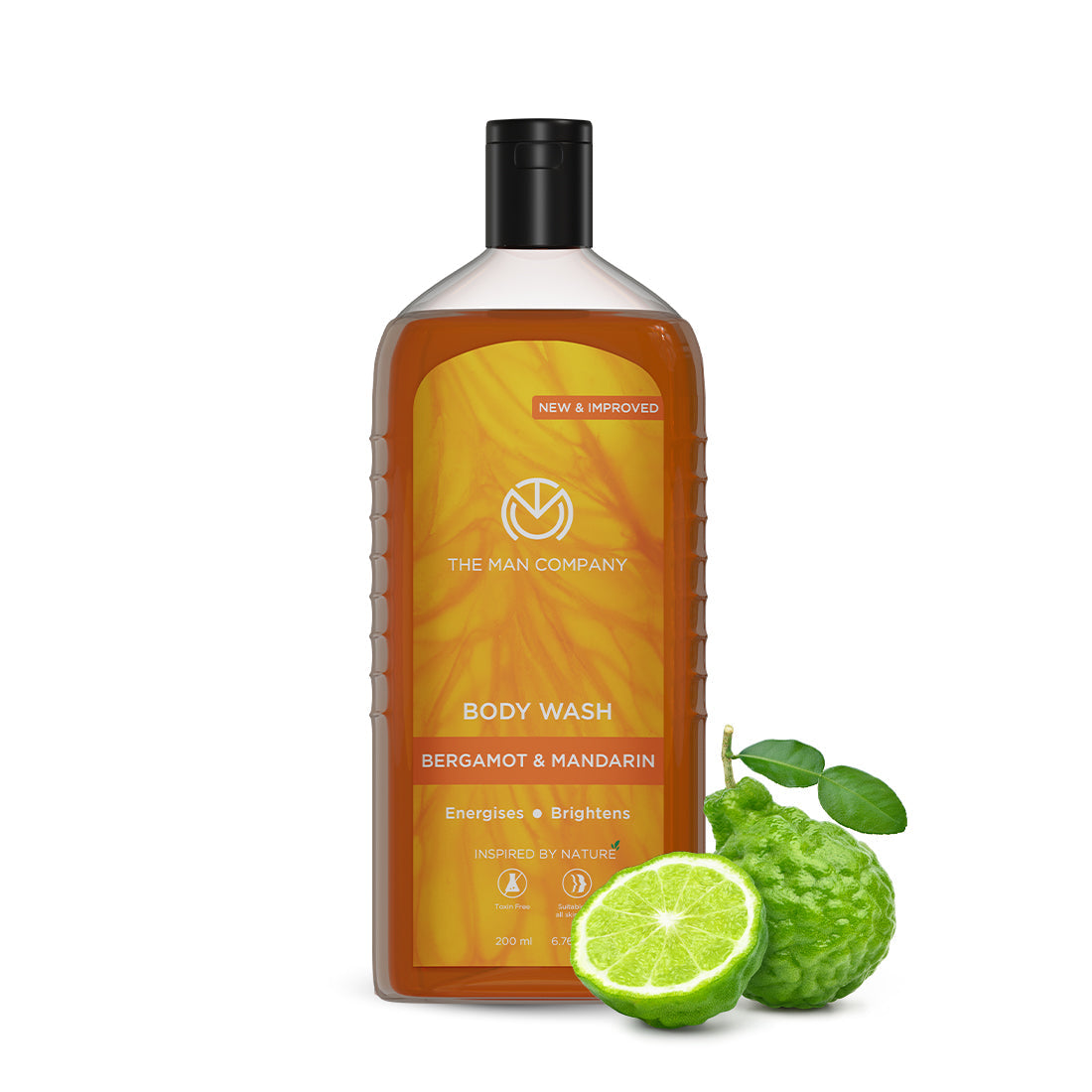 https://cdn.shopify.com/s/files/1/1857/6931/files/SKU-200ml_Body_Wash_at.jpg?v=1775908478