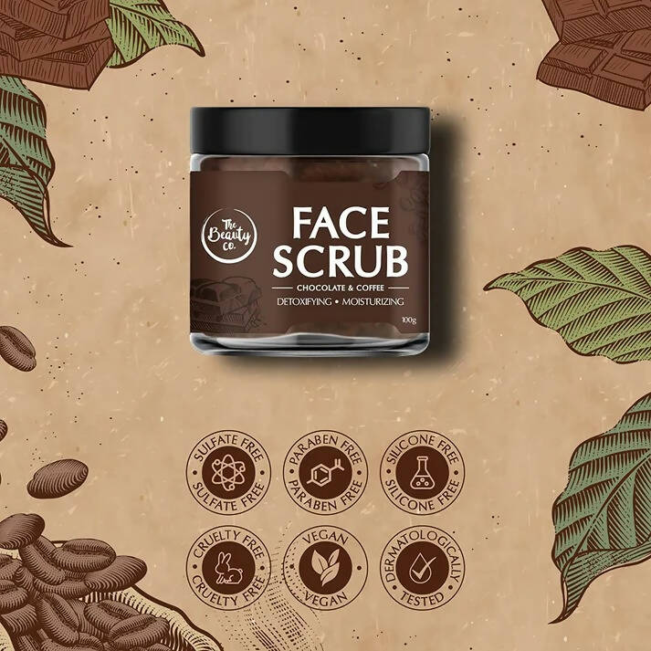 https://cdn.shopify.com/s/files/1/1857/6931/products/SKX6FCw7uD.jpg?v=1662121483