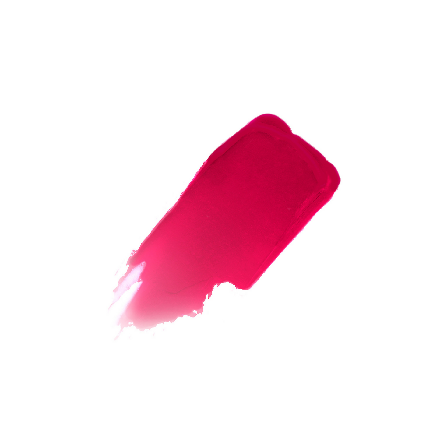 https://cdn.shopify.com/s/files/1/1857/6931/files/SKZYY9Gdu2.png?v=1738326803