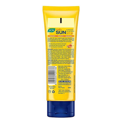 https://cdn.shopify.com/s/files/1/1857/6931/products/SKb6tVGbuu.jpg?v=1656482413