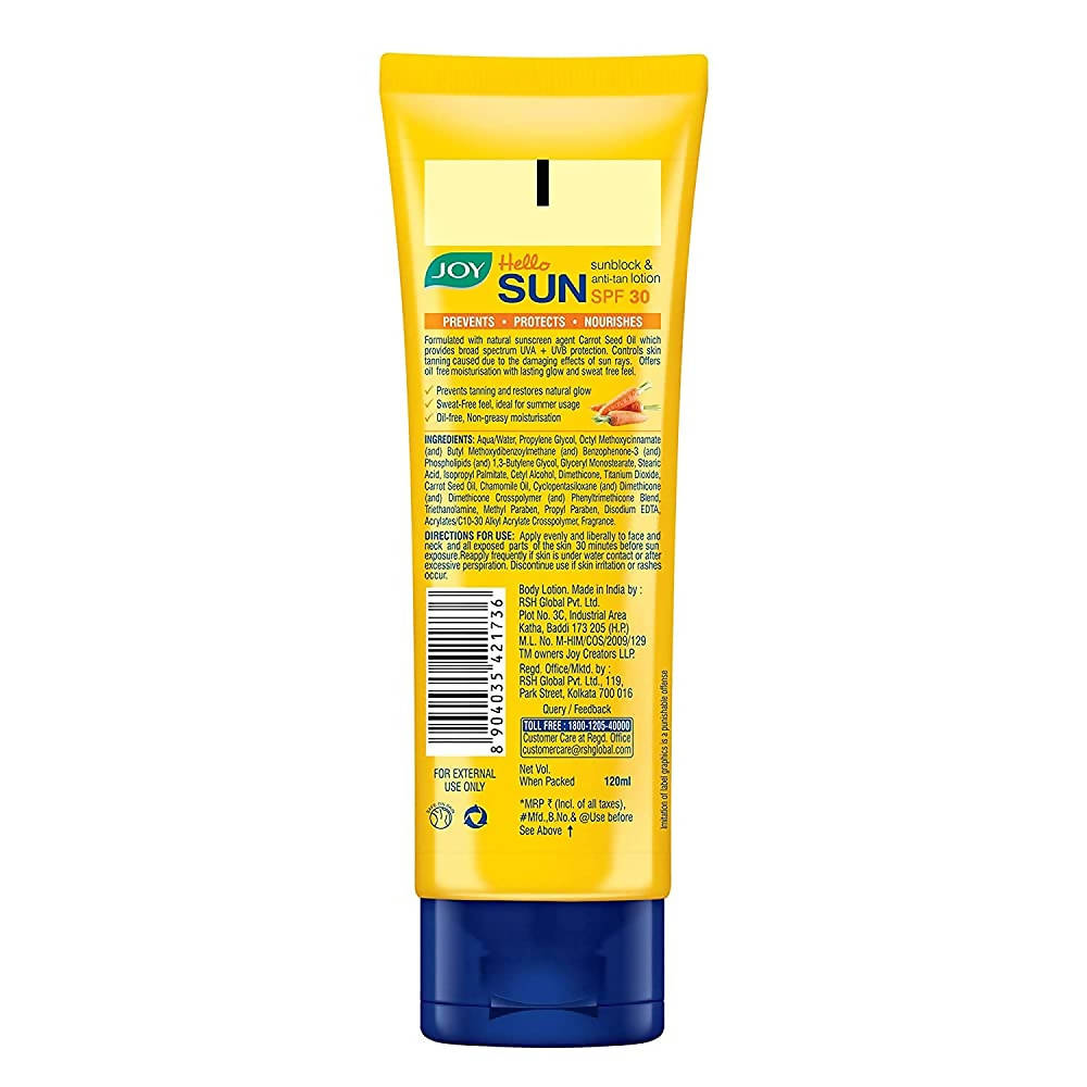 https://cdn.shopify.com/s/files/1/1857/6931/products/SKb6tVGbuu.jpg?v=1656482413